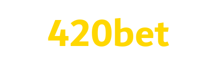 download roleta online 420bet
