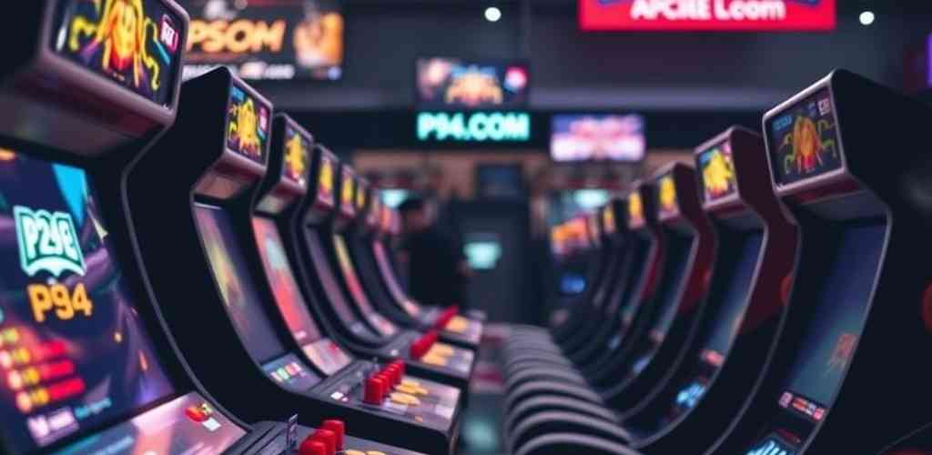 download roleta online 420bet