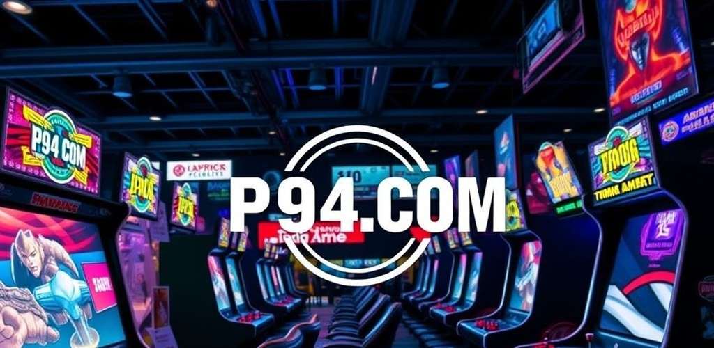 download roleta online 420bet
