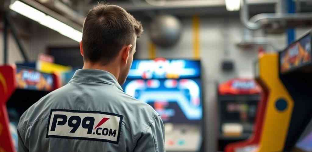 download roleta online 420bet