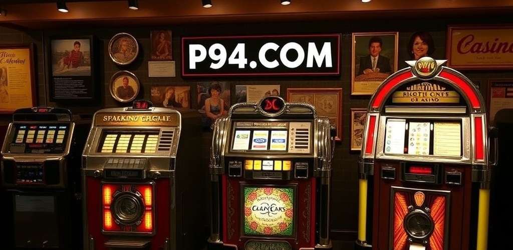 download roleta online 420bet