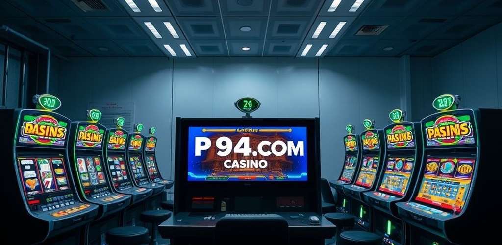 download roleta online 420bet