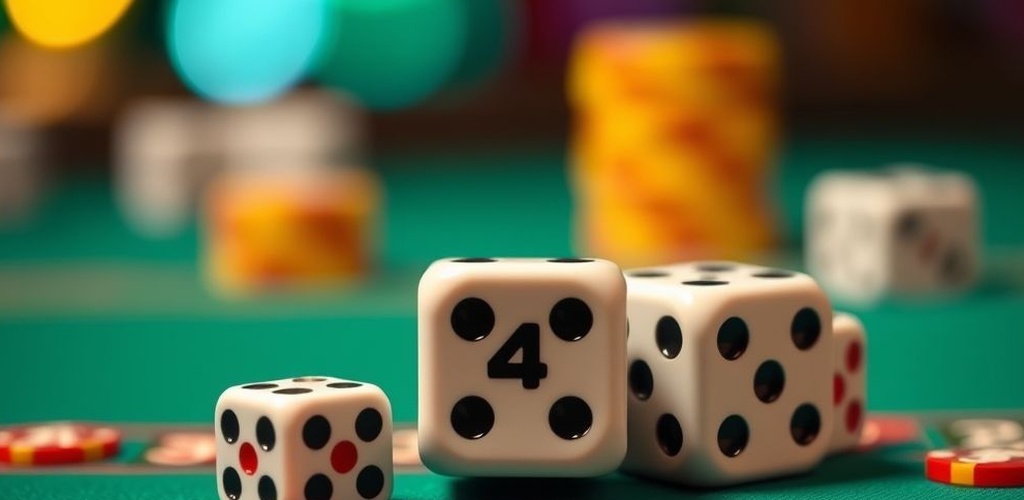 download roleta online 420bet