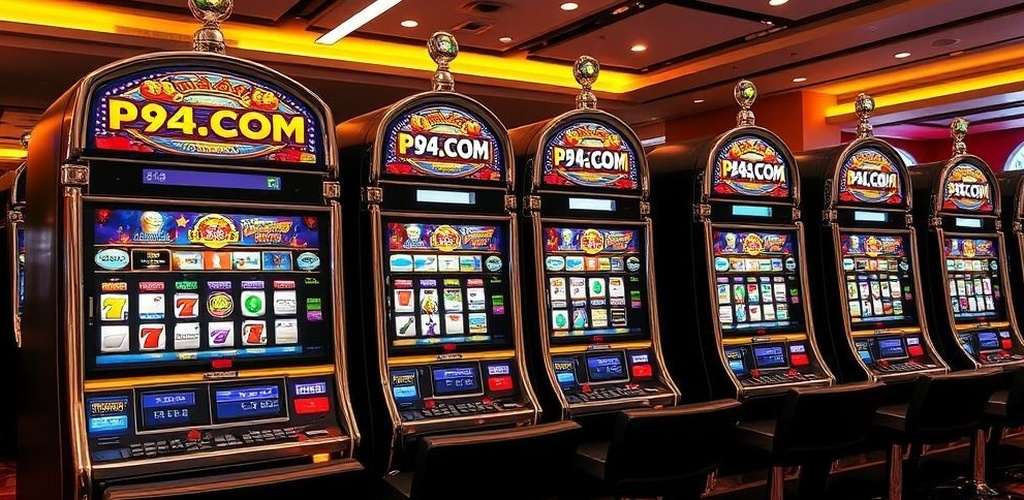 download roleta online 420bet