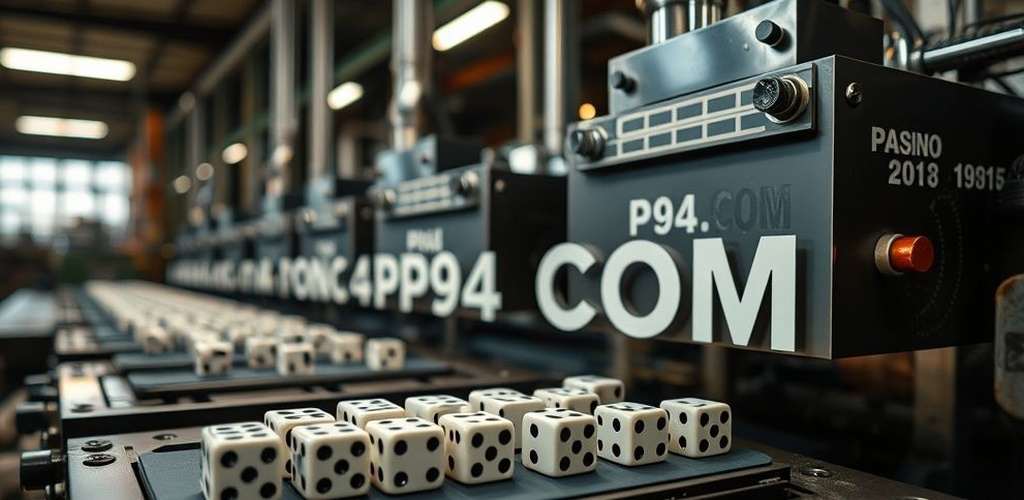 download roleta online 420bet