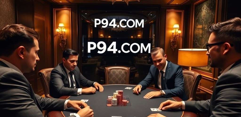 download roleta online 420bet