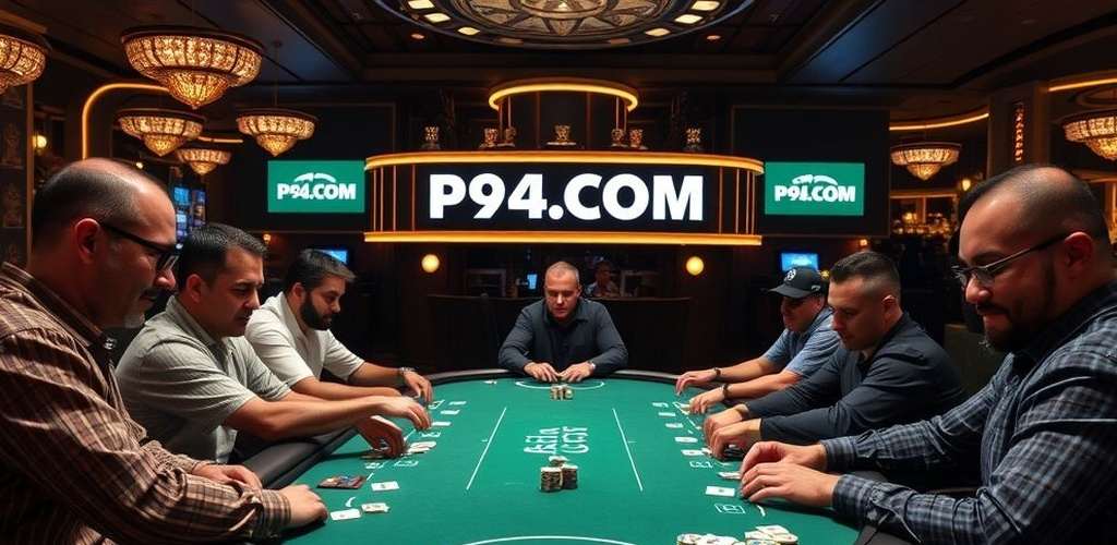 download roleta online 420bet
