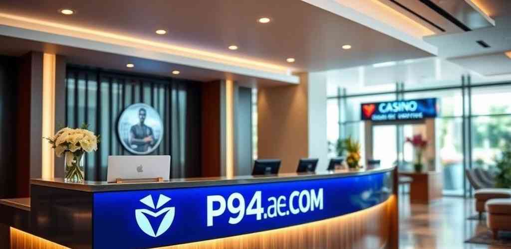 download roleta online 420bet