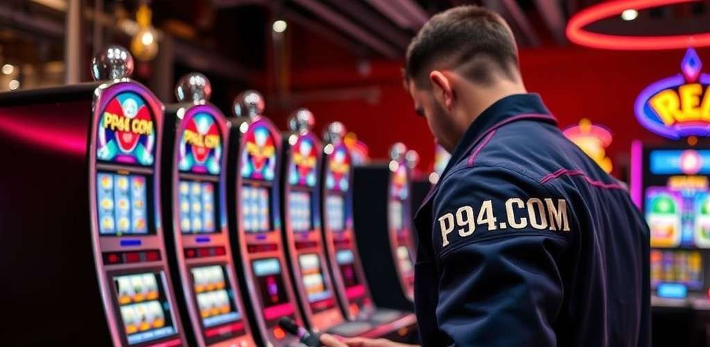 download roleta online 420bet