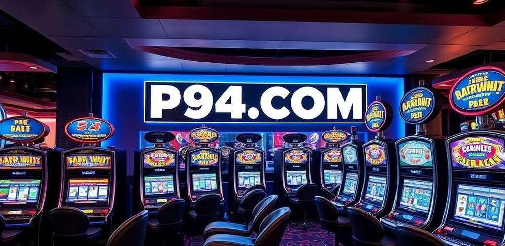 download roleta online 420bet