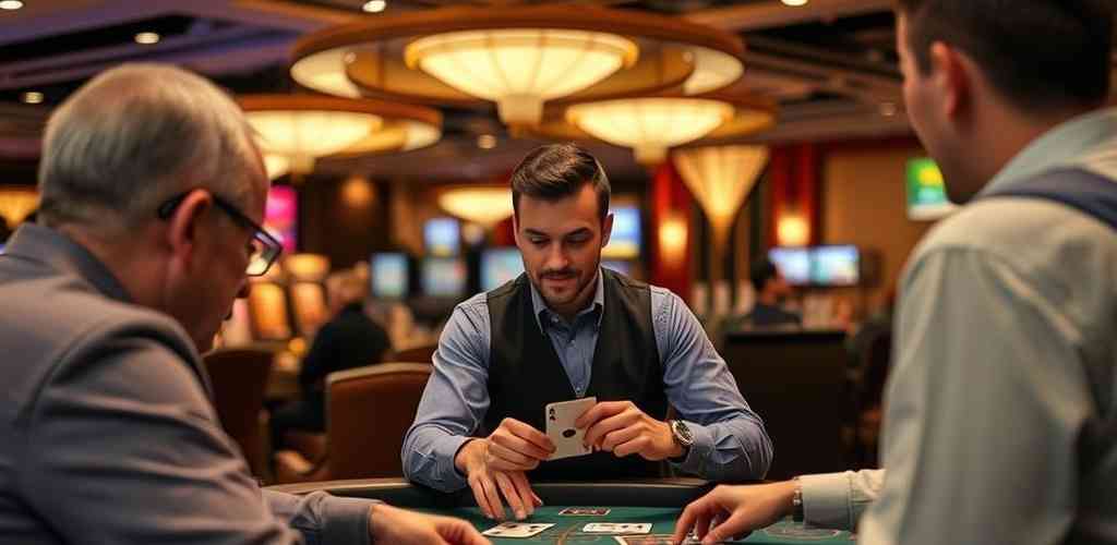 download roleta online 420bet